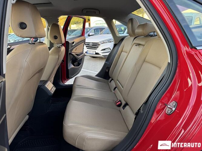 Volkswagen Jetta 45 interauto-car