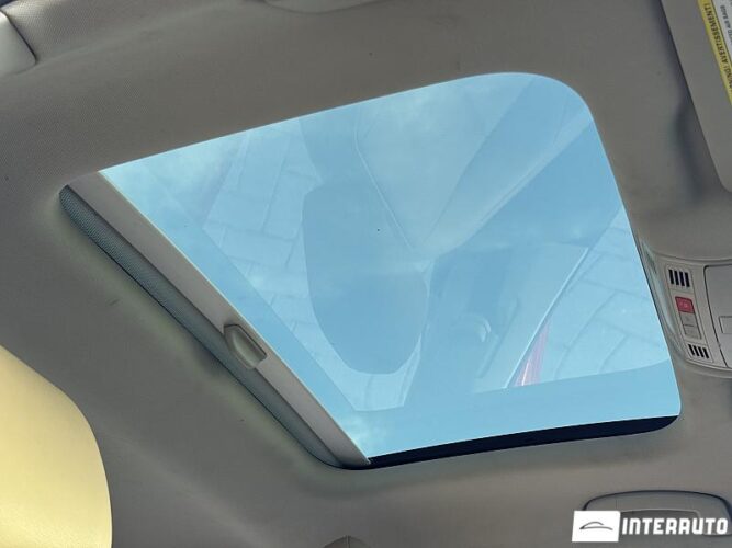 Volkswagen Jetta 47 interauto-car