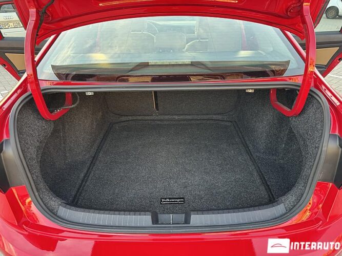 Volkswagen Jetta 54 interauto-car