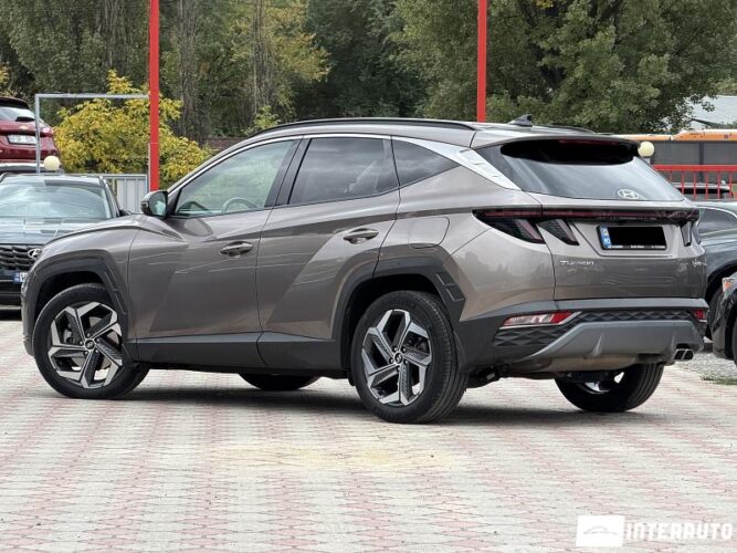 Automobile de vânzare 12 car-image