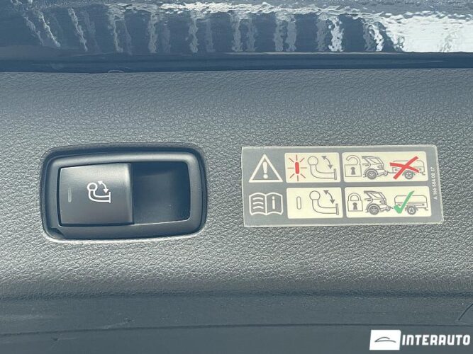 Mercedes ML 350 57 interauto-car