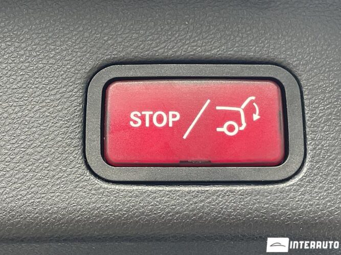 Mercedes ML 350 56 interauto-car