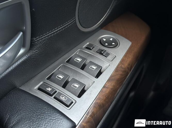 BMW 730 37 interauto-car