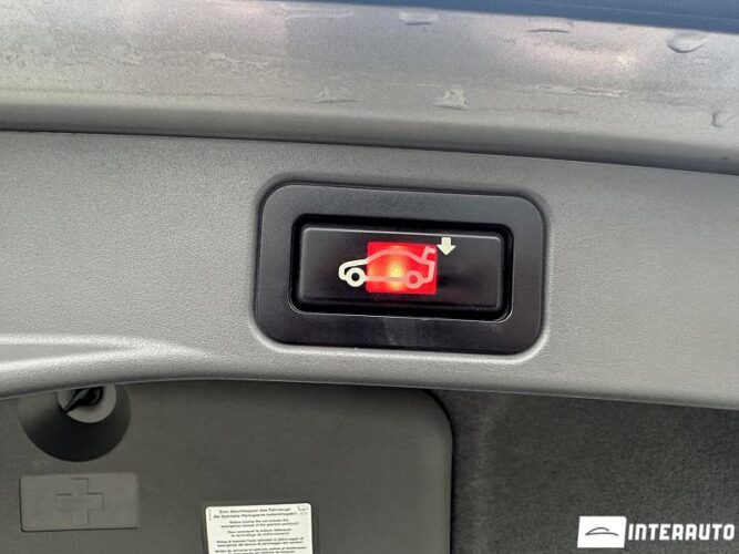 BMW 730 51 interauto-car