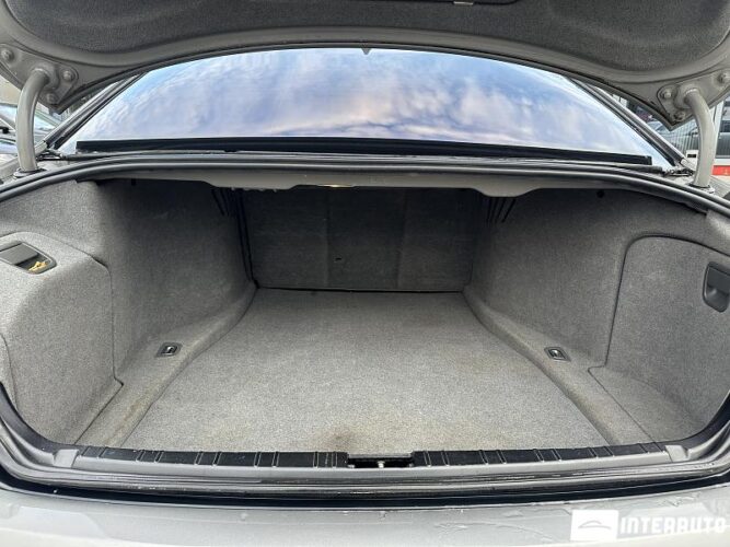 BMW 730 50 interauto-car