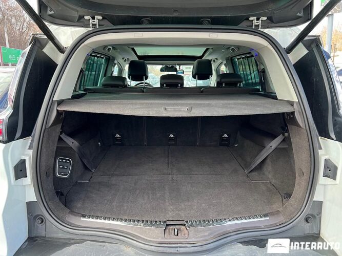 Renault Espace 59 interauto-car