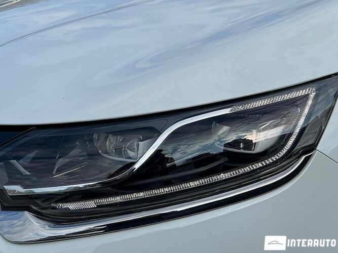 Renault Espace 41 interauto-car