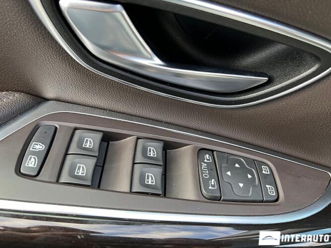 Renault Espace 54 interauto-car
