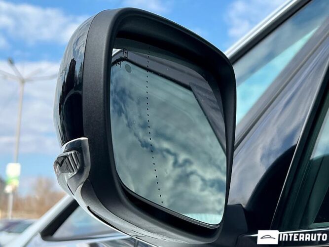 Renault Espace 40 interauto-car