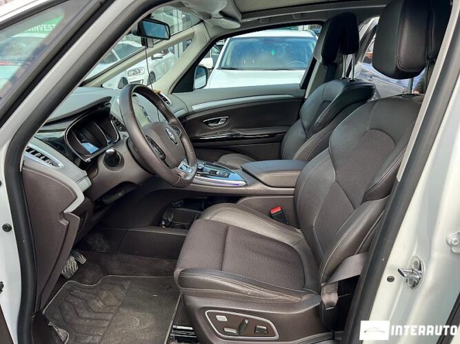 Renault Espace 43 interauto-car