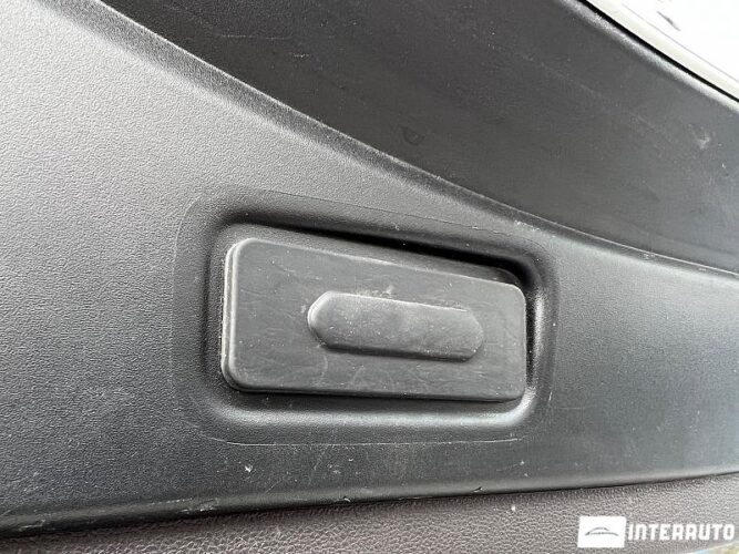 Renault Espace 60 interauto-car