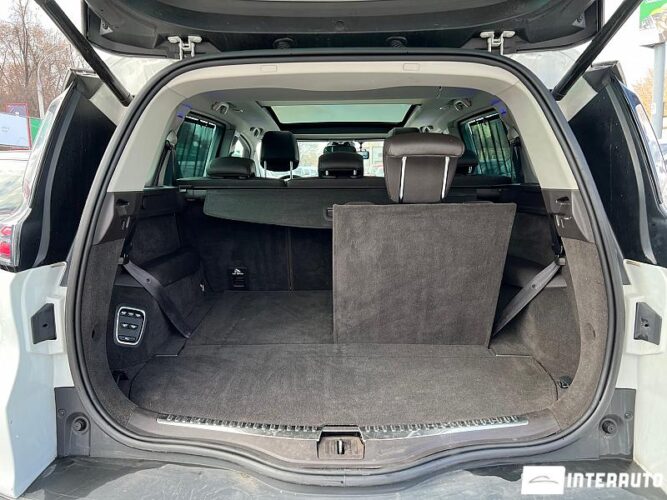 Renault Espace 58 interauto-car