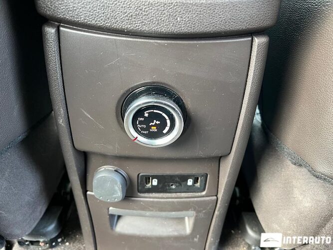 Renault Espace 53 interauto-car