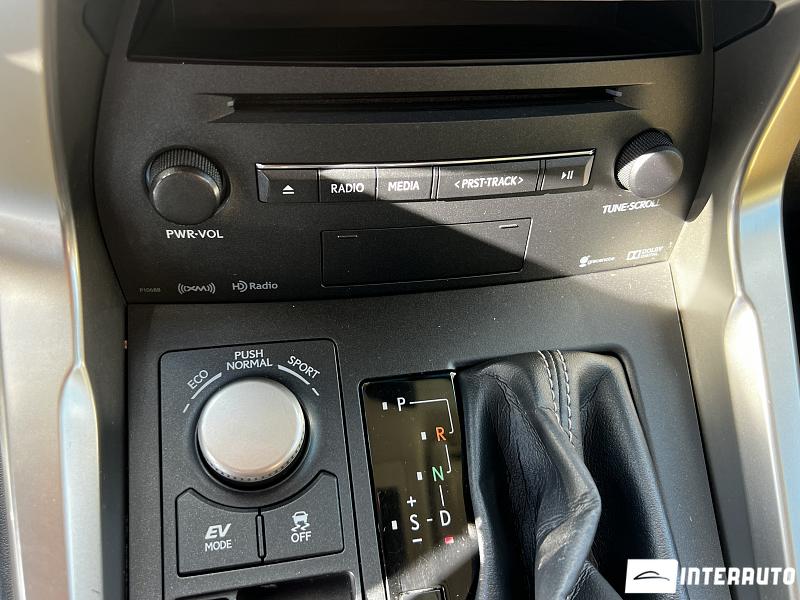 Lexus NX 300H 21 automobil-interauto
