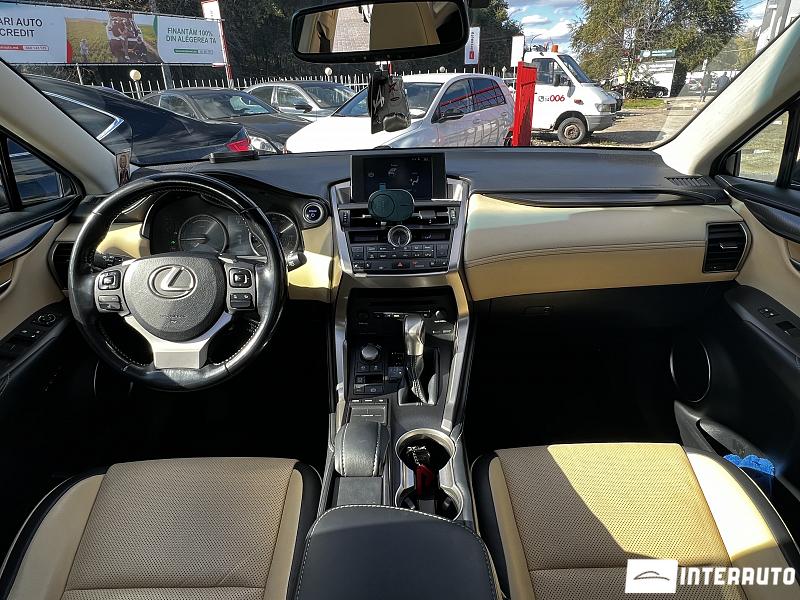 Lexus NX 300H 17 automobil-interauto
