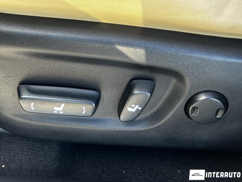 Lexus NX 300H 24 automobil-interauto