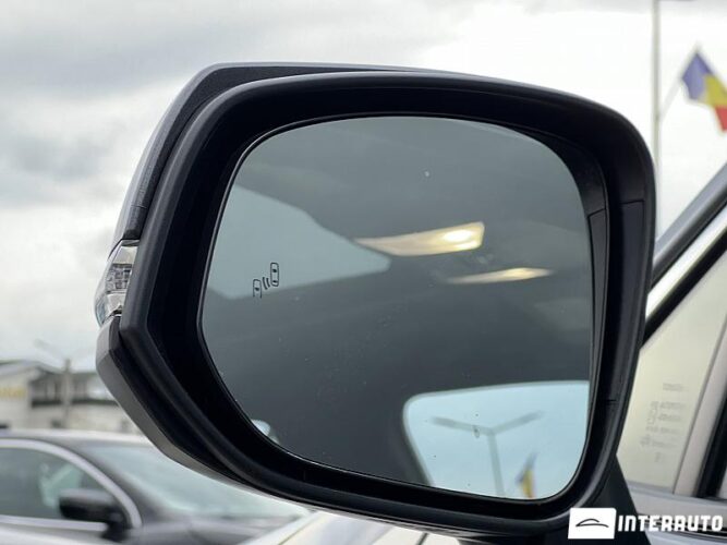 Toyota Rav-4 52 interauto-car