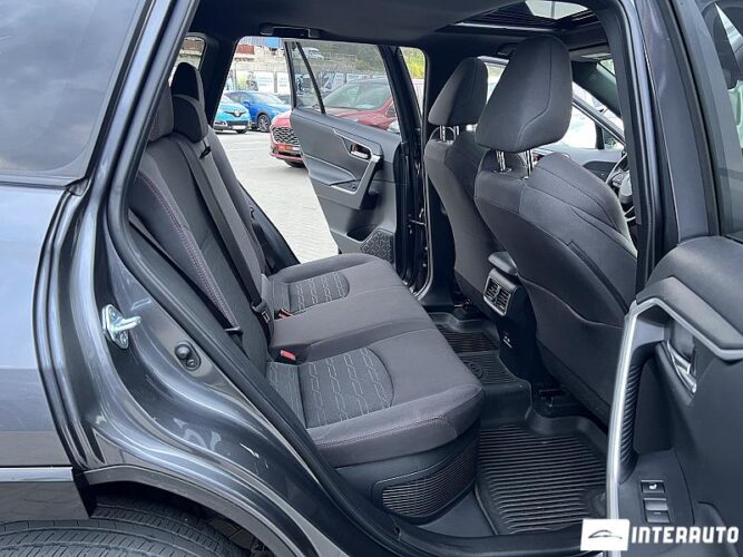 Toyota Rav-4 48 interauto-car