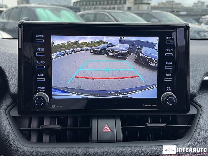 Toyota Rav-4 43 interauto-car