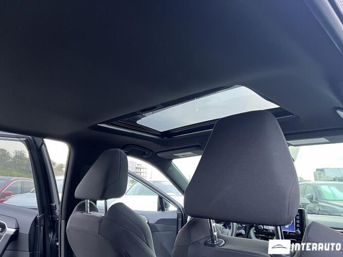 Toyota Rav-4 47 interauto-car