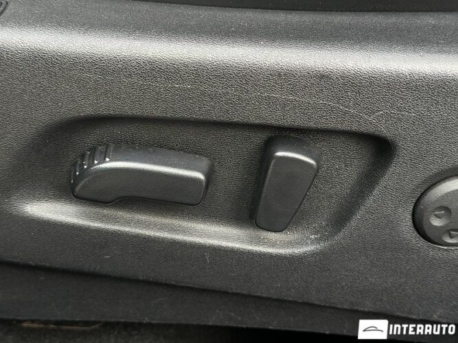 Nissan Qashqai 39 interauto-car