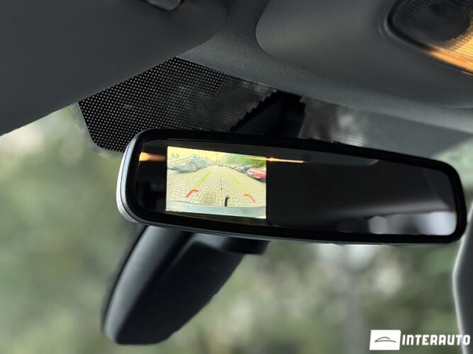 Ford Transit Connect 41 interauto-car