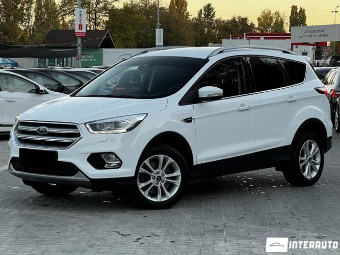 Automobile de vânzare 2 car-image