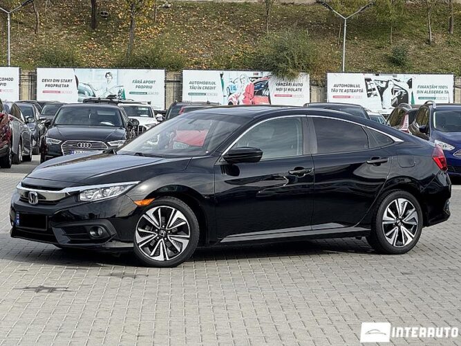 Automobile de vânzare 4 car-image