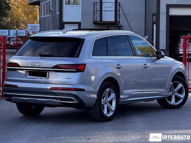 Automobile de vânzare 12 car-image