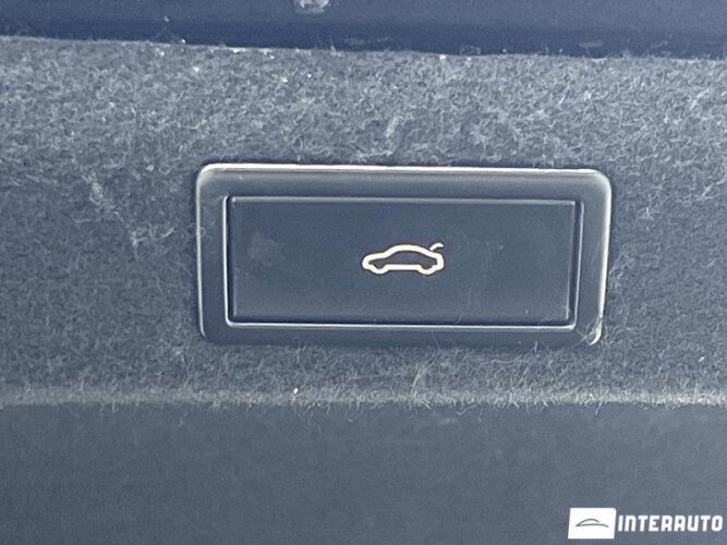 Skoda Superb 49 interauto-car