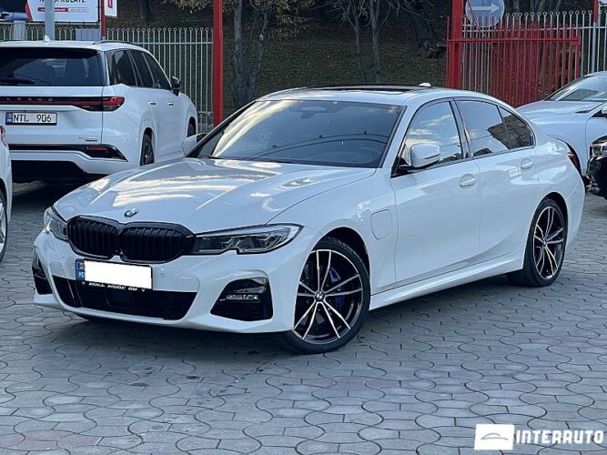 Automobile de vânzare 10 car-image