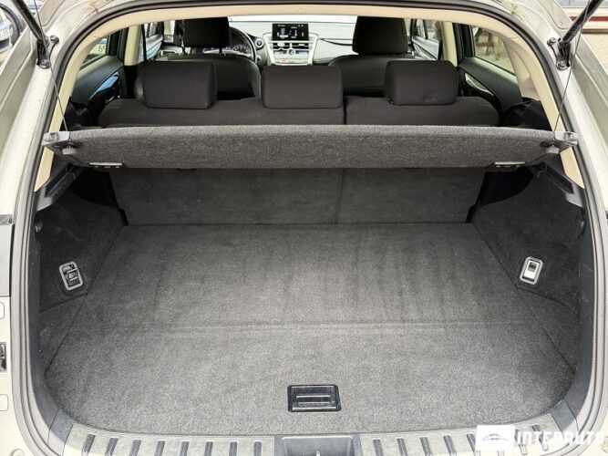 Lexus NX 300H 43 interauto-car