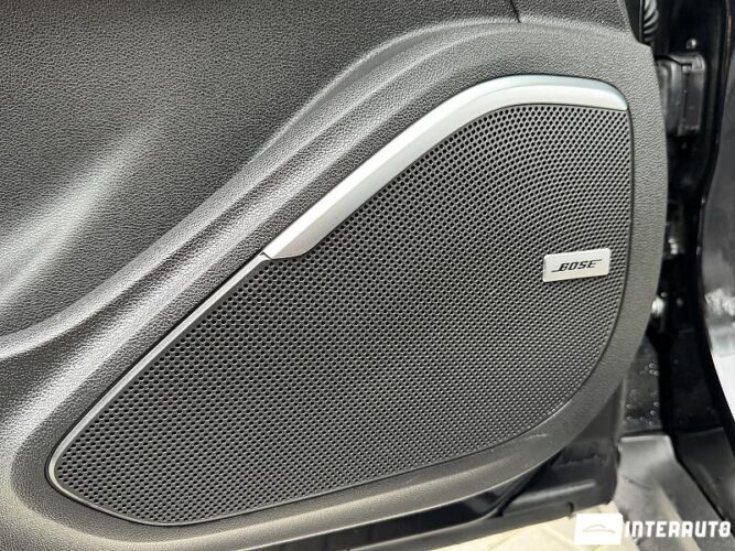 Renault Grand Scenic 58 interauto-car