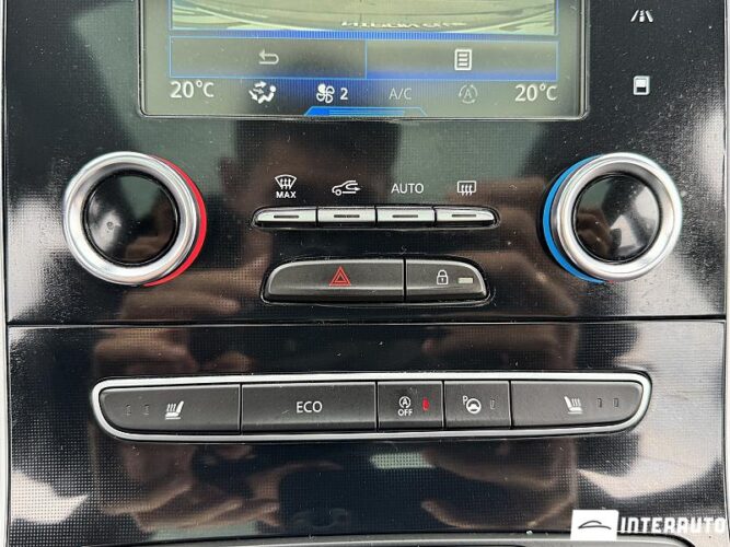 Renault Grand Scenic 47 interauto-car