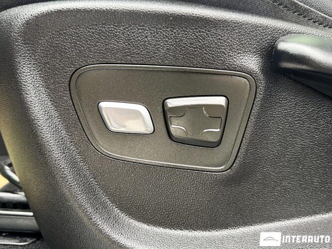 Renault Grand Scenic 59 interauto-car