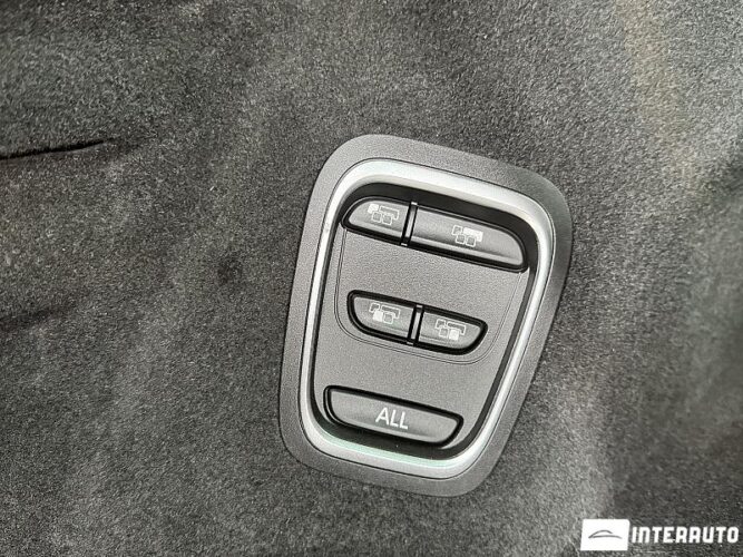 Renault Grand Scenic 61 interauto-car