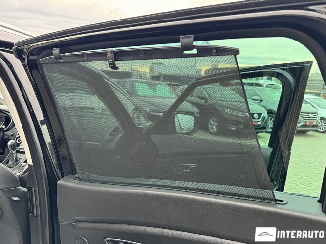 Renault Grand Scenic 52 interauto-car