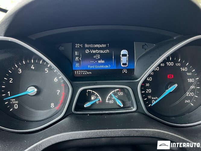 Ford Grand C-MAX 42 interauto-car