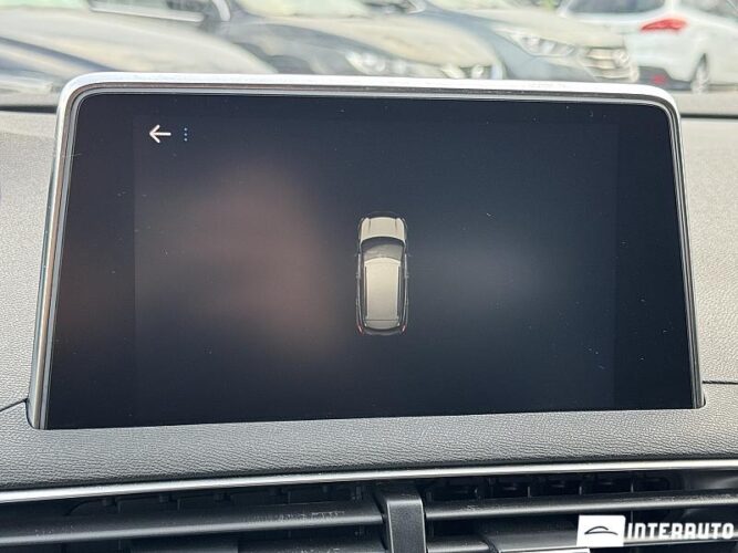 Peugeot 3008 38 interauto-car
