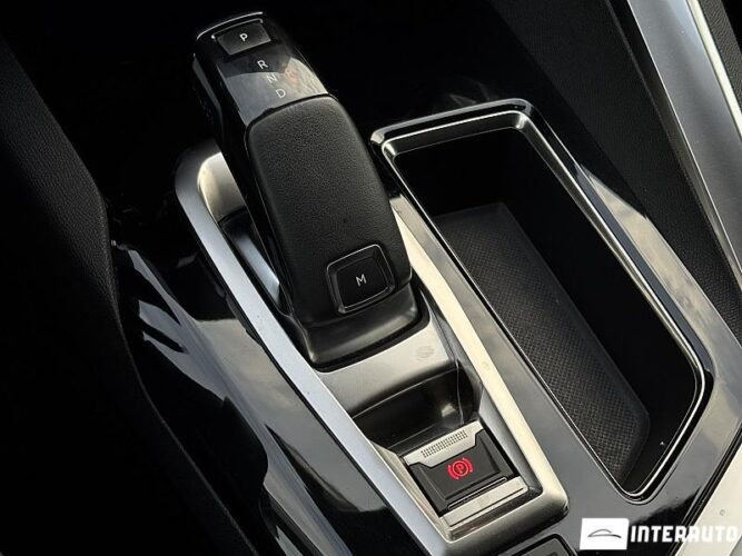 Peugeot 3008 41 interauto-car
