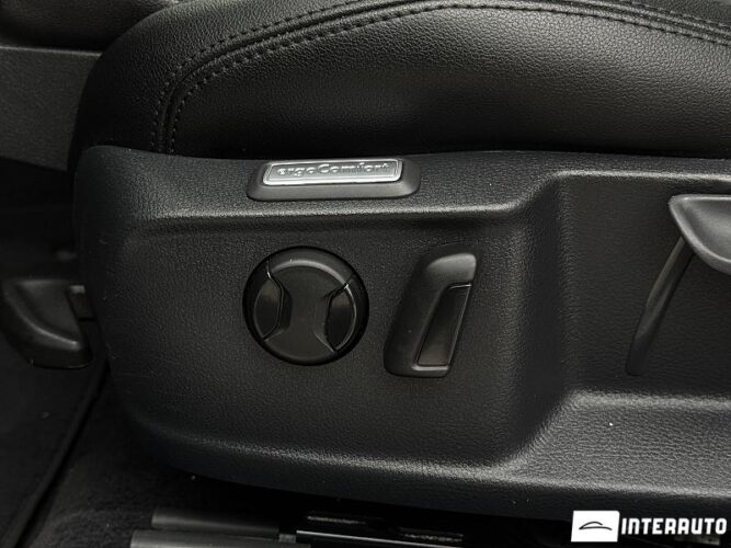 Volkswagen Passat 41 interauto-car