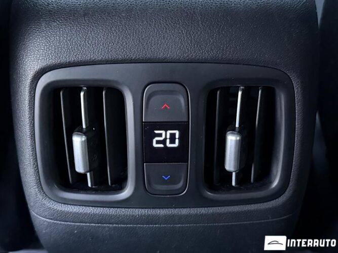 Hyundai Tucson 46 interauto-car