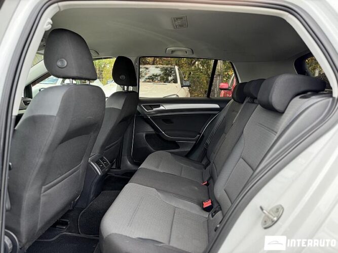 Volkswagen Golf 47 interauto-car