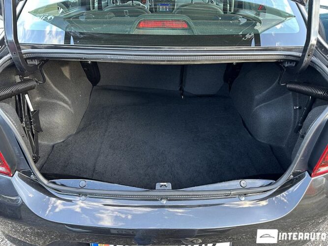 Dacia Logan 45 interauto-car