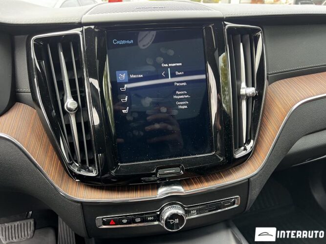 Volvo XC 60 47 interauto-car