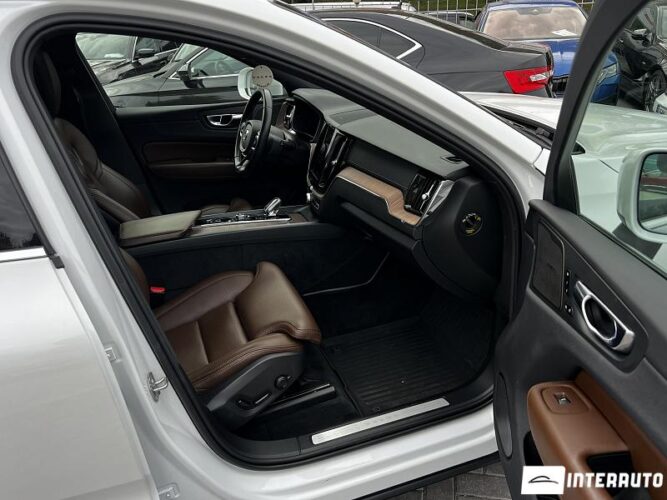 Volvo XC 60 39 interauto-car