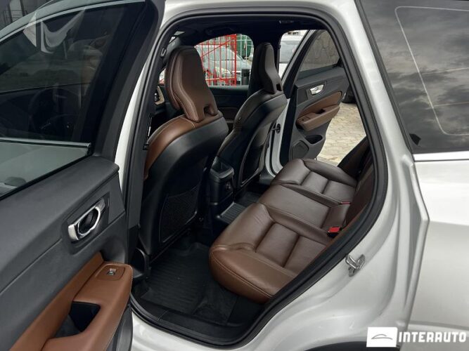 Volvo XC 60 54 interauto-car