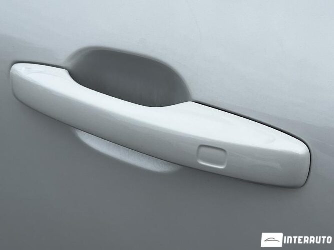 Volvo XC 60 57 interauto-car
