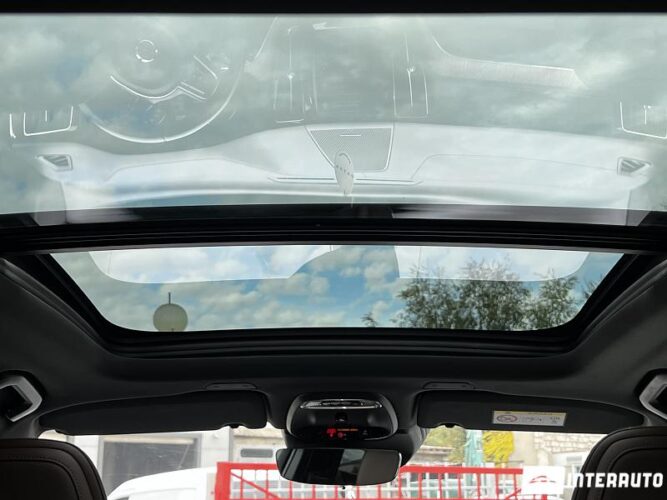 Volvo XC 60 52 interauto-car