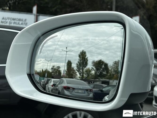 Volvo XC 60 58 interauto-car